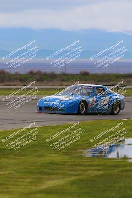 media/Feb-25-2023-CalClub SCCA (Sat) [[4816e2de6d]]/Races/Race 5/